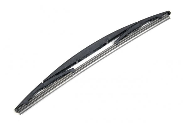 GPR HONDA CR-V ARKA SİLECEK 2007-2014 (350MM)