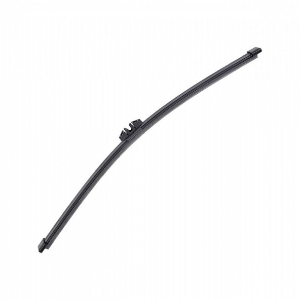 VOLVO XC60 ARKA SİLECEK  2009-2010 (380MM) ürün görseli 1