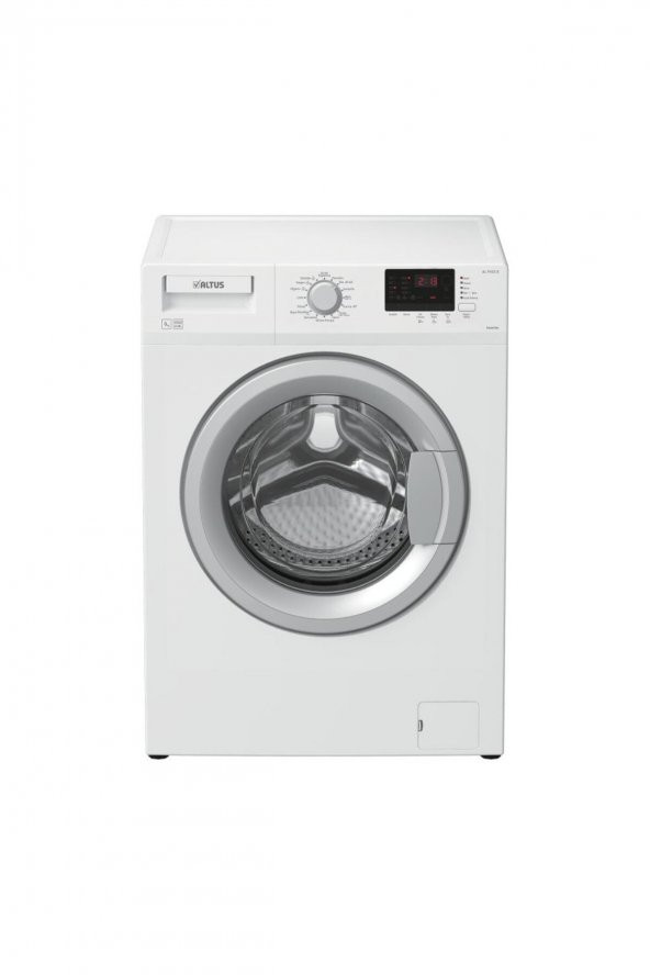 Altus AL 9103 D 9 kg 1000 Devir Çamaşır Makinesi
