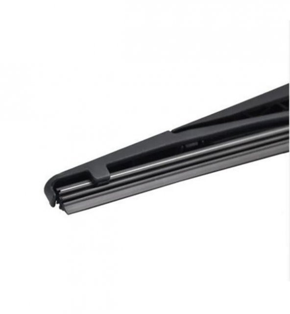 GPR KİA CEED ARKA SİLECEK 300MM  (2006-2008) - Resim 3