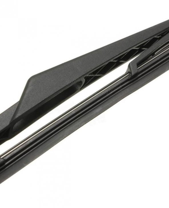 GPR KİA CEED ARKA SİLECEK 300MM  (2006-2008) - Resim 4