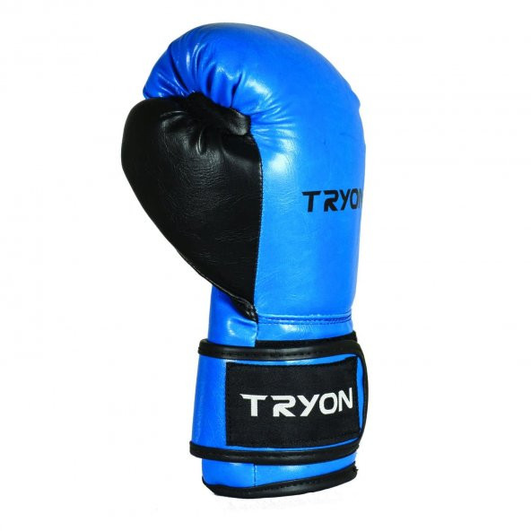 Tryon BKS-230-20.082 Bks-230 Unisex Boks Eldiven - 3