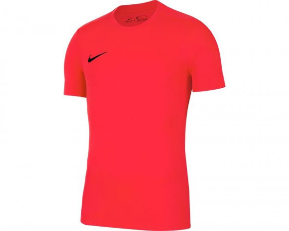 Nike BV6708-635 Park VII Erkek T-Shirt
