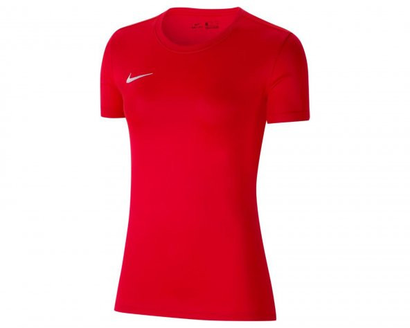 Nike BV6728-657 Park VII Kadın Futbol Forma