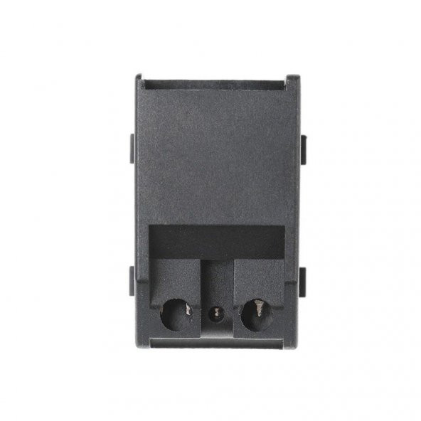 VOLKSWSAGEN GOLF 4 TEKLİ CAM AÇMA DÜĞMESİ ANAHTARI 1998-2004 - Resim 5