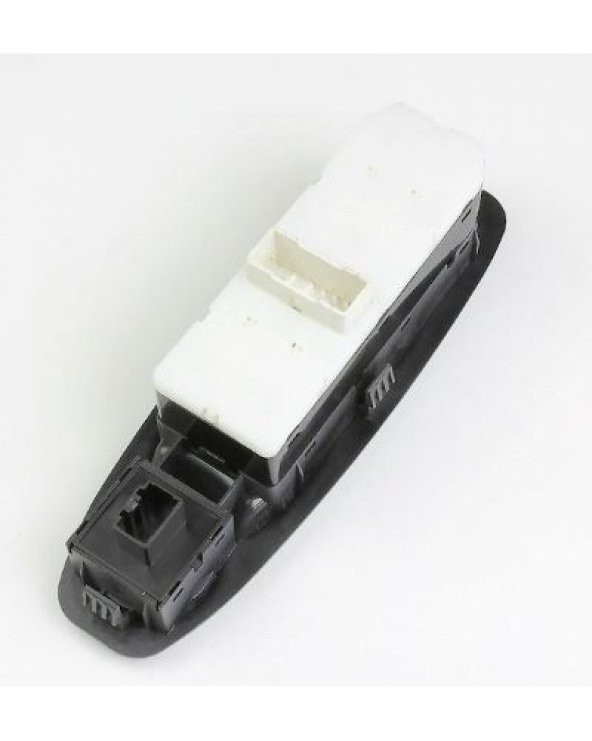 HYUNDAİ ACCENT SOL DÖRTLÜ CAM DÜĞMESİ ANAHTARI 2001-2003 - 3
