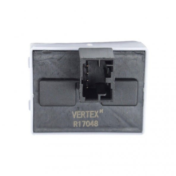 SEAT CORDOBA SOL CAM AÇMA DÜĞMESİ ANAHTARI 2003-2008 - Resim 2