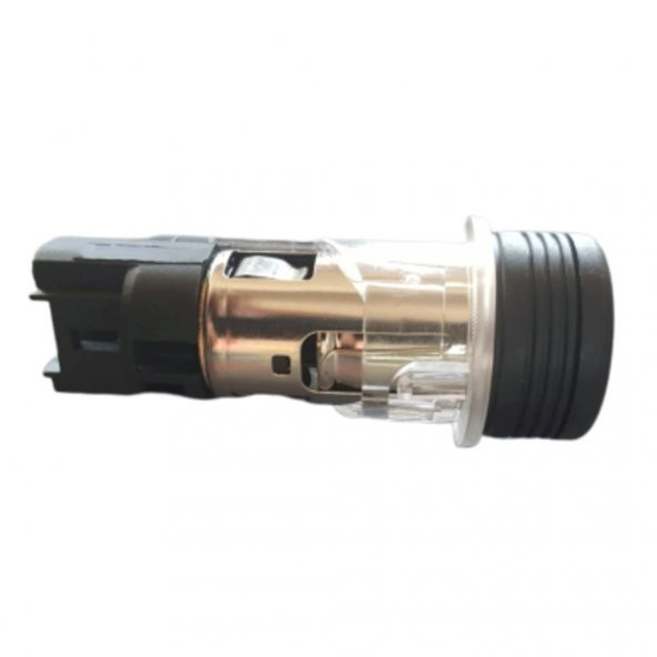 GPR RENAULT CAPTUR ÇAKMAK VE ÇAKMAKLIK KOMPLE  2013 - 2020 - Resim 4