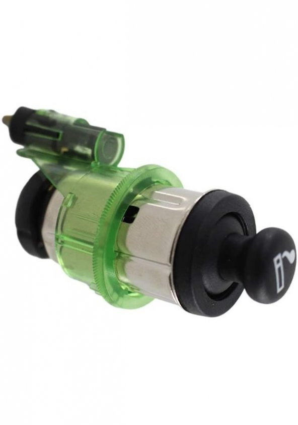 GPR FORD MONDEO ÇAKMAK VE ÇAKMAKLIK  2002 - 2005 ürün görseli 1