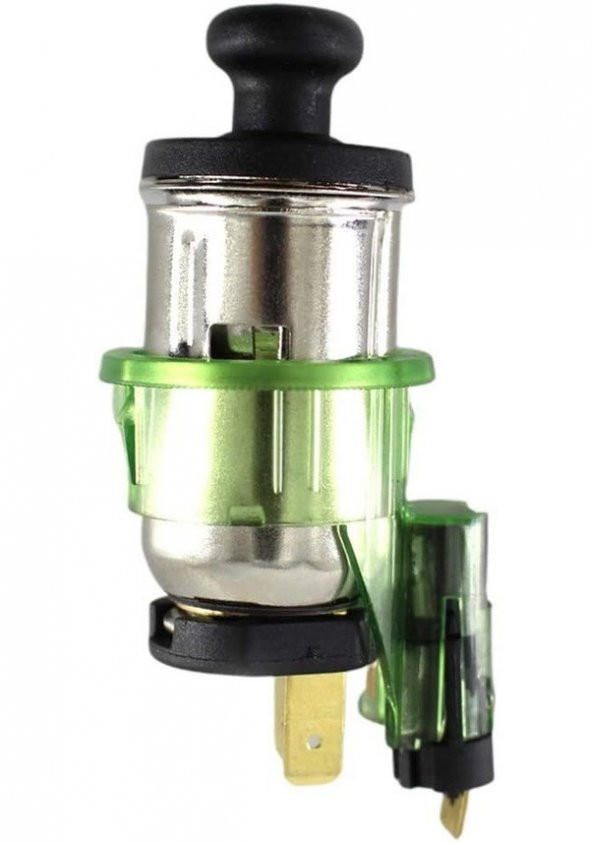 GPR FORD MONDEO ÇAKMAK VE ÇAKMAKLIK  2002 - 2005 - Resim 2