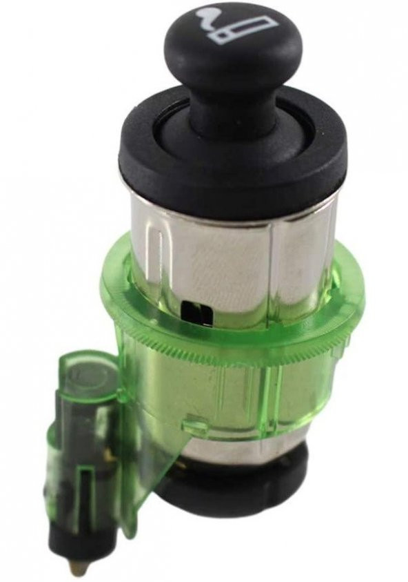 GPR FORD MONDEO ÇAKMAK VE ÇAKMAKLIK  2002 - 2005 - Resim 3