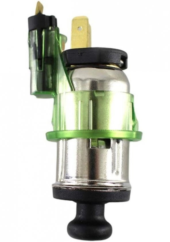 GPR FORD MONDEO ÇAKMAK VE ÇAKMAKLIK  2002 - 2005 - Resim 4