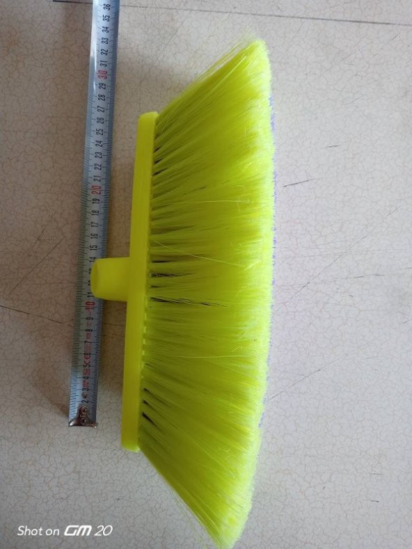 PARFIR OTO FIRÇA DOĞUŞ MARKA 1. KALİTE HORTUM GİRİŞLİ