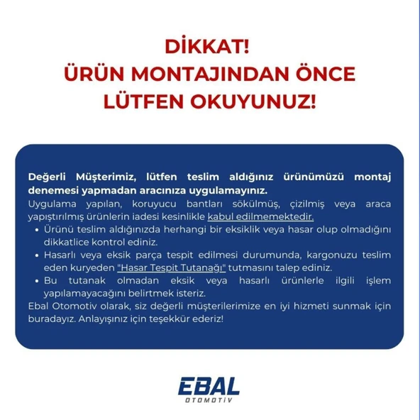 Volkswagen Tiguan Krom Cam Çıtası 6 Parça 2007–2016 Paslanmaz Çelik - Resim 5