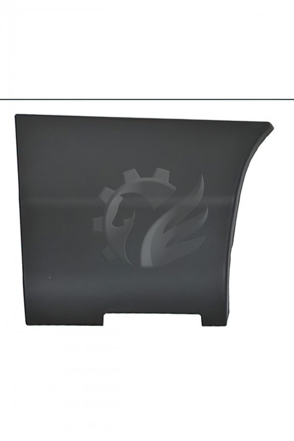 Arka Yan Cam Bant Klıpslı Sag (735338235) Ducato Boxer Jumper 01- - 1