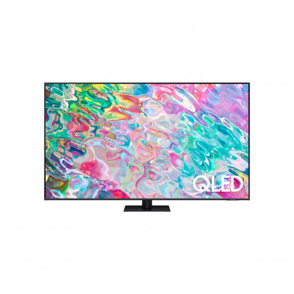Samsung 85Q70B 4K Ultra HD 85