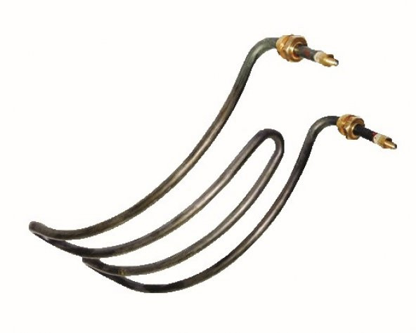 Döner Ocak (Isıtıcısı) Rezistansı 2000W