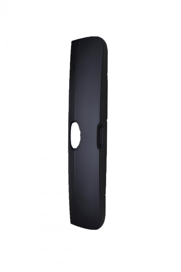 OEM 848106164R-BAGAJ KAPAK BANDI KANGOO I