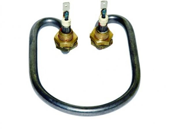 Semaver Rezistansı 800Watt - 2