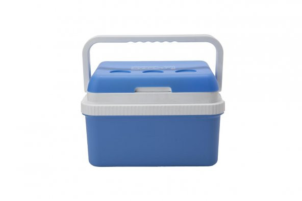 Icepeak SF12 Termos Buzluk 12 Litre - 2