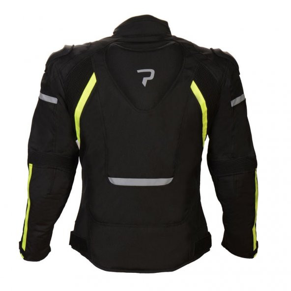 PROHEL COLOMBIA MONT NEON SARI - 2