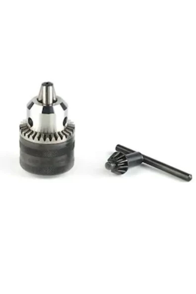 BSN Mandren 12-20 1,5-13MM Anahtar - 1