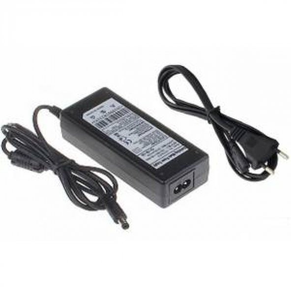 12 Volt 3 Amper AOC LCD Monitör Adaptörü