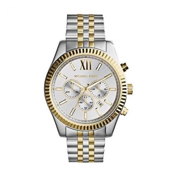 MICHAEL KORS MK8344 KOL SAATİ