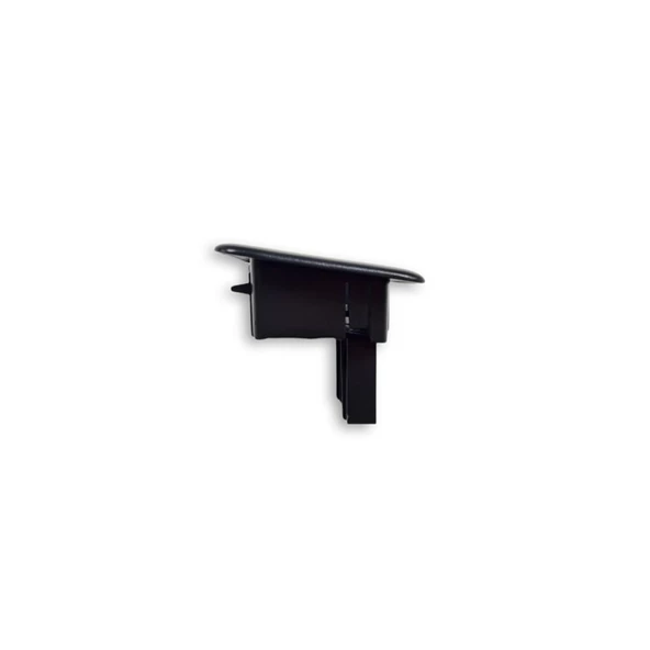 Seat İbiza 2003-2009 Arka Koltuk Sırt Kilit Yuvası 1J0885785D - 5