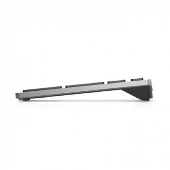 DELL 580-AJQR PREMIER KABLOSUZ KLAVYE MOUSE SET - 4