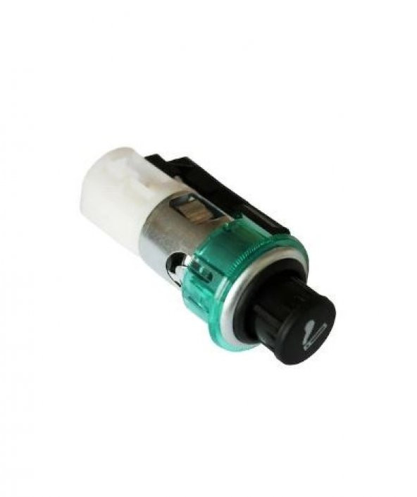 VOLKSWAGEN PASSAT ÇAKMAK VE ÇAKMAKLIK 1993 -1997 - Resim 3