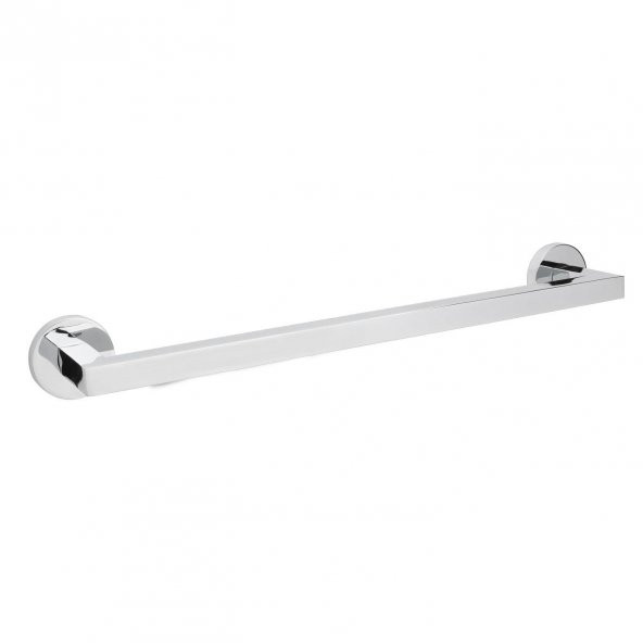 Eca Serel Rita 45 cm Havlu Askısı Havluluk 140112003