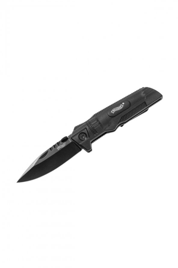 Walther Subcompanion Knife Bıçak - 2