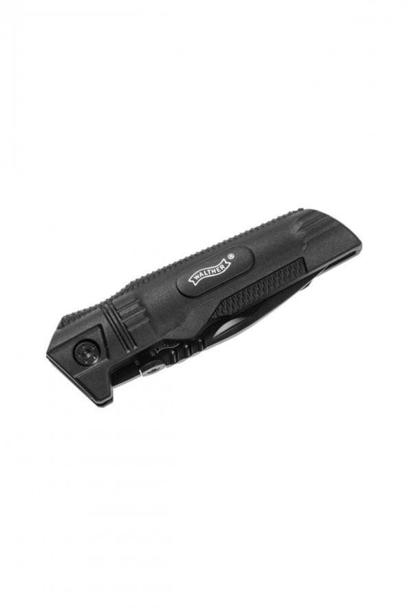 Walther Subcompanion Knife Bıçak - 3