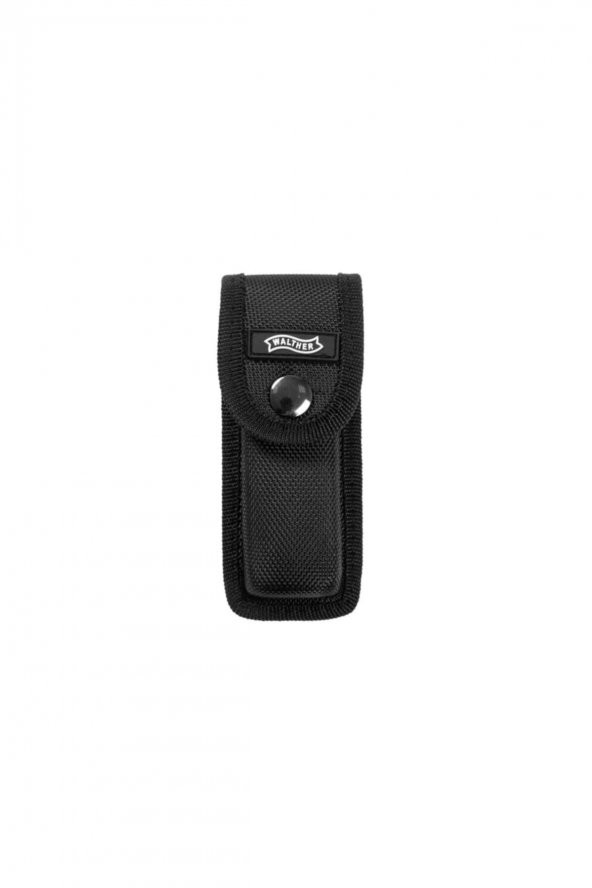 Walther Subcompanion Knife Bıçak - 4