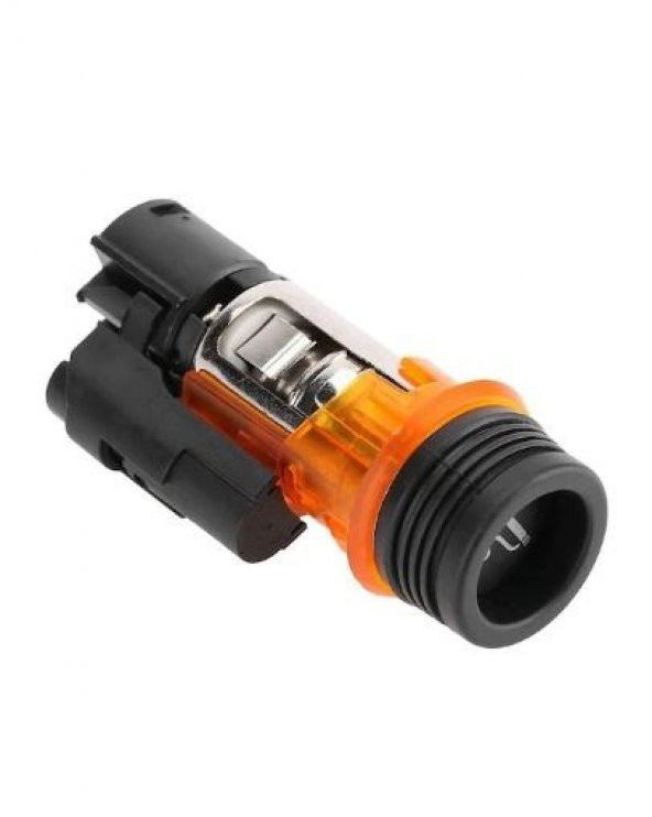 GPR CİTROEN C2 ÇAKMAK VE ÇAKMAKLIK IŞIKLI 2003-2009 - Resim 2