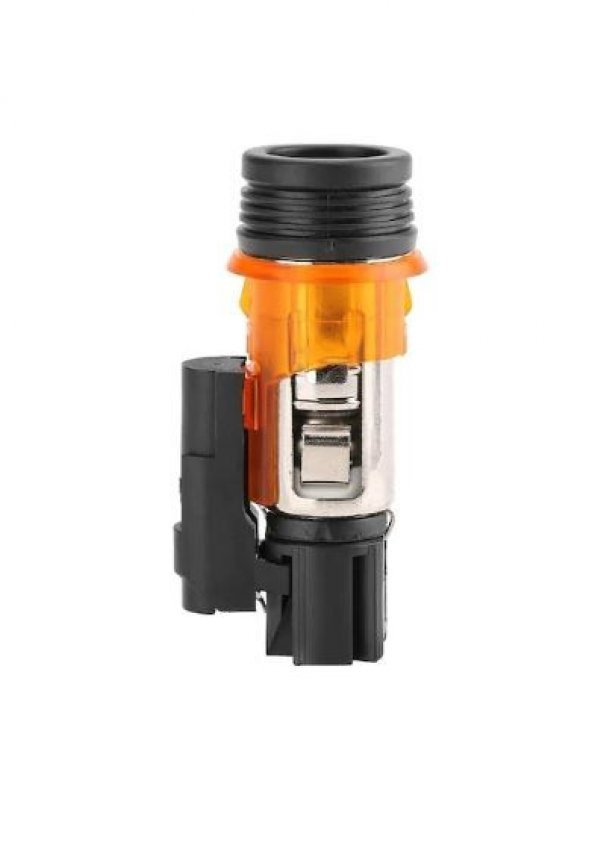 GPR CİTROEN C2 ÇAKMAK VE ÇAKMAKLIK IŞIKLI 2003-2009 - Resim 4