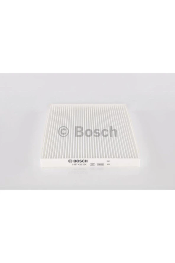 1987432224 97133-2e260 - 97133-2e250 Polen Fıltresı Ix35 10> Tucson 04 10 ürün görseli 1