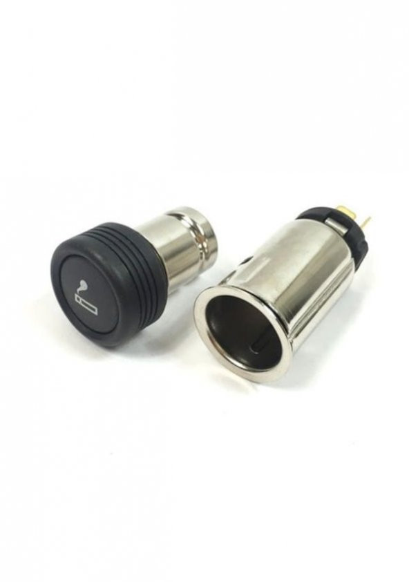 FORD TRANSİT V184 ÇAKMAK VE ÇAKMAKLIK 2001-2006