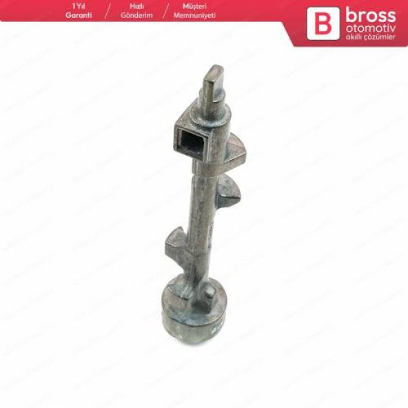 Kontak Şaft Kilit Mili  4528060510 Toyota Land Cruiser LX470 - 4