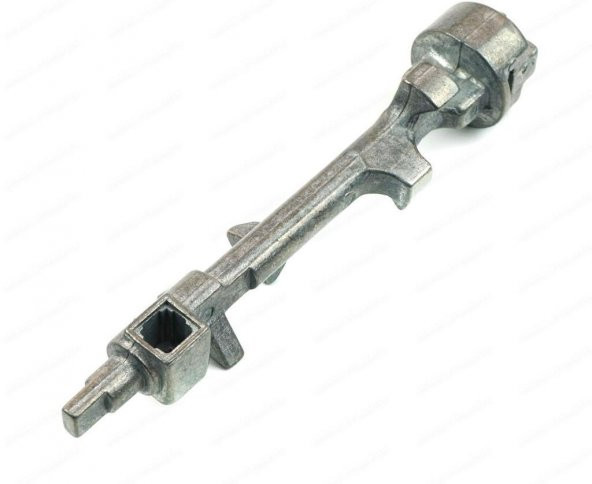 Kontak Şaft Kilit Mili  4528060510 Toyota Land Cruiser LX470 - 2