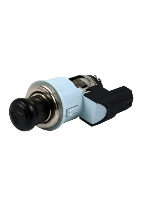 SUZUKİ JİMNY ÇAKMAK VE ÇAKMAKLIK 2004-2005 - 2