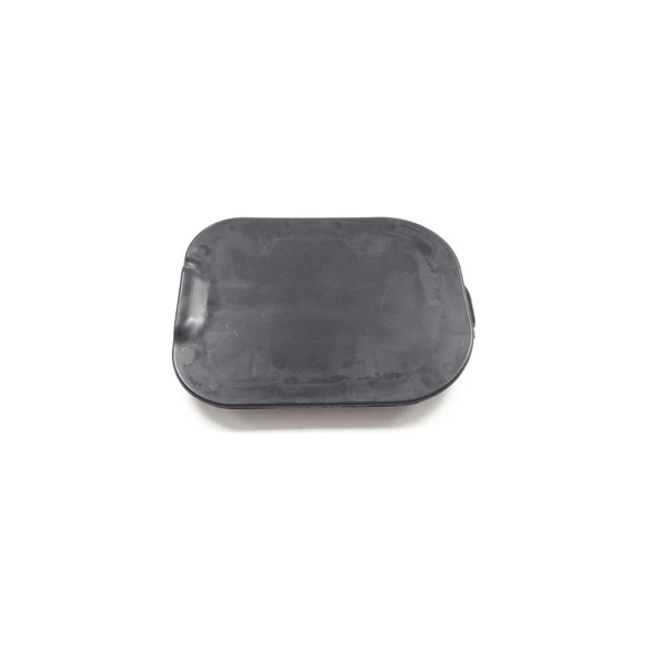 VW Passat B8.5 2020-2022 Ön Çamurluk İçi Davlumbaz Kapağı 3G0805777A - 5