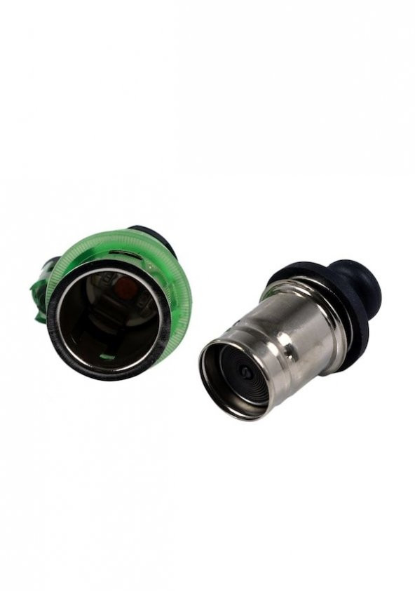 GPR FORD FOCUS 1 ÇAKMAK VE ÇAKMAKLIK 1998-2005 ürün görseli 1