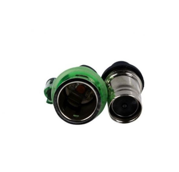 GPR FORD FOCUS 1 ÇAKMAK VE ÇAKMAKLIK 1998-2005 - Resim 4