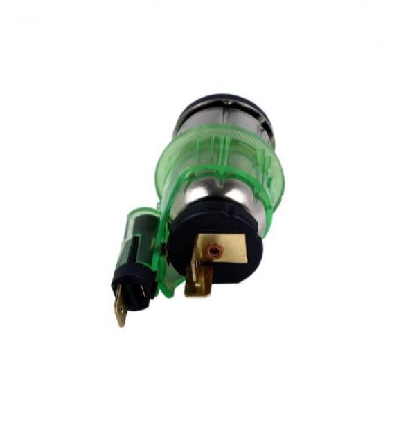 GPR FORD FOCUS 1 ÇAKMAK VE ÇAKMAKLIK 1998-2005 - Resim 5