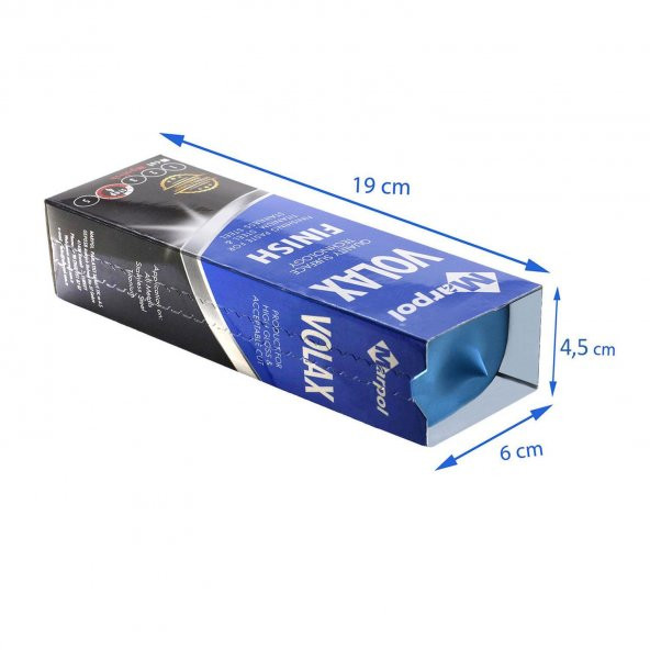 Don Yağı Polisaj Parlatma Yağı Parlatıcı Cila Donyağ 1 Kg - 2