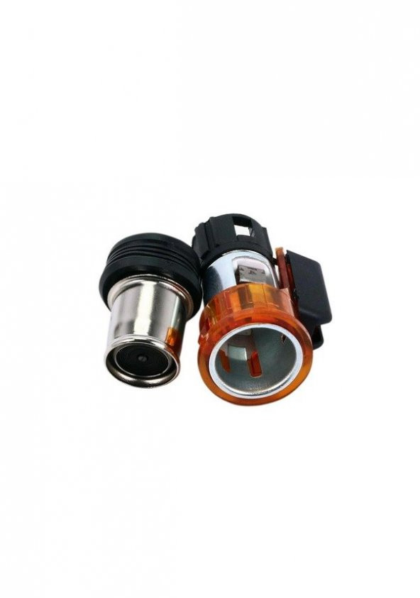 FİAT 500 ÇAKMAK VE ÇAKMAKLIK 2009 - 2012 - Resim 2