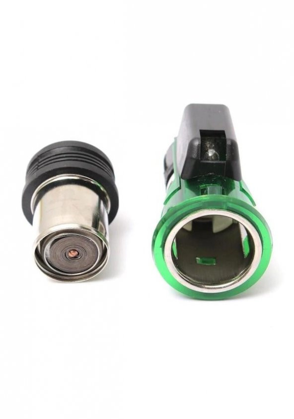 FİAT UNO ÇAKMAK VE ÇAKMAKLIK 19922001 - Resim 2