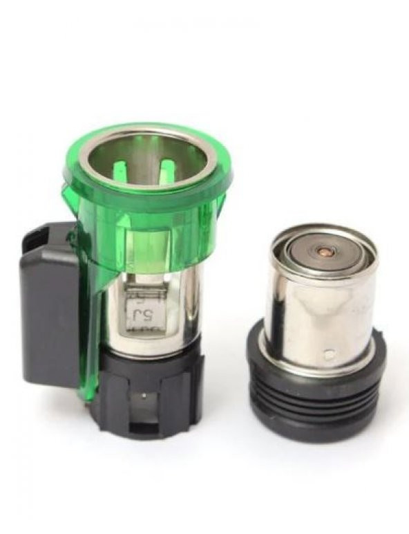 FİAT UNO ÇAKMAK VE ÇAKMAKLIK 19922001 - Resim 3